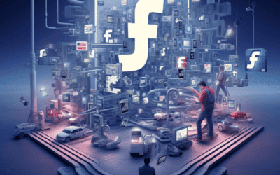 De kunst van precisie: Ontdek de How-To’s van Facebook Advertentie Targeting
